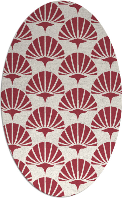 atlantic rug - item 191872