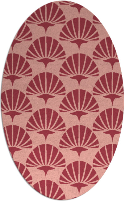 atlantic rug - item 191874