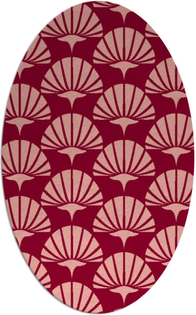 atlantic rug - item 191875