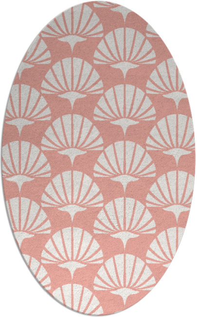 atlantic rug - item 191877