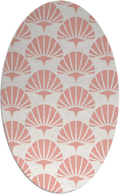 atlantic rug - item 191878