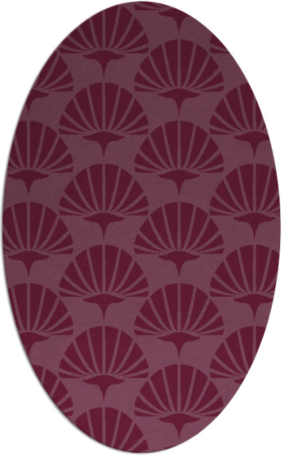 atlantic rug - item 191884