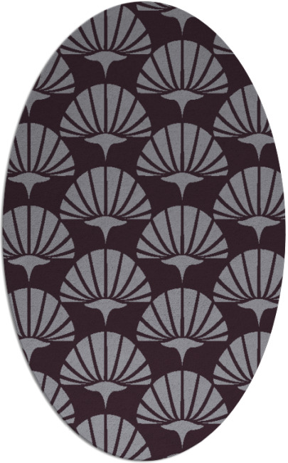 atlantic rug - item 191893