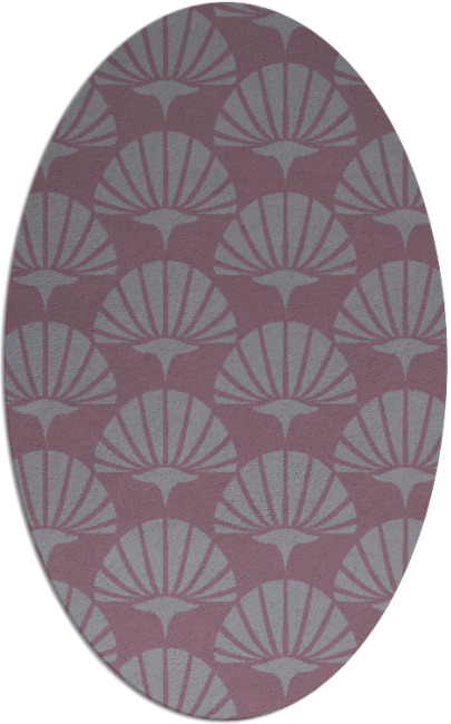 atlantic rug - item 191895