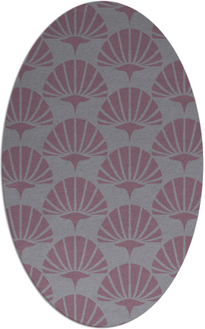 atlantic rug - item 191896