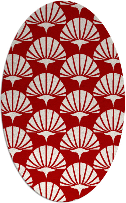 atlantic rug - item 191897