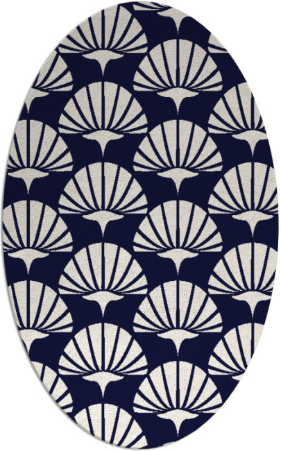 atlantic rug - item 191899