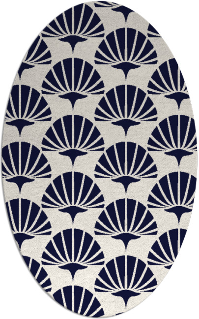 atlantic rug - item 191900