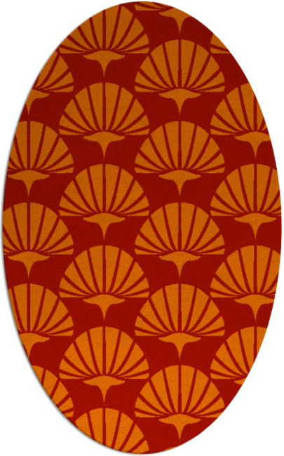 atlantic rug - item 191901