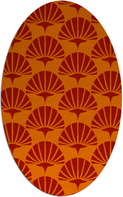 atlantic rug - item 191902