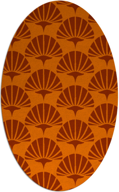atlantic rug - item 191904