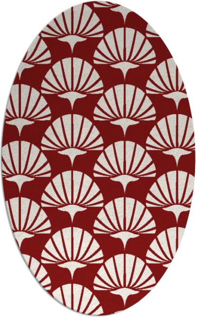 atlantic rug - item 191907