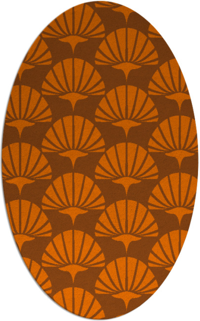 atlantic rug - item 191915
