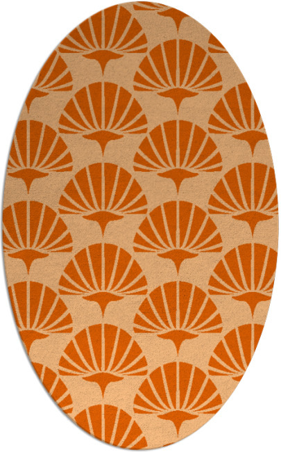 atlantic rug - item 191918