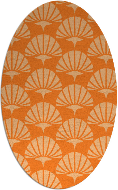 atlantic rug - item 191919
