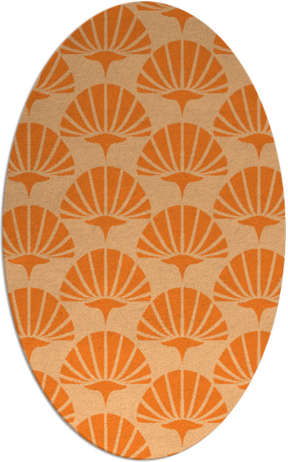 atlantic rug - item 191920