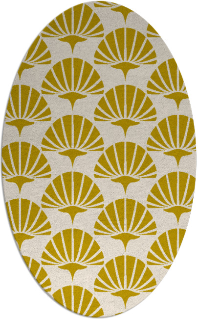 atlantic rug - item 191921