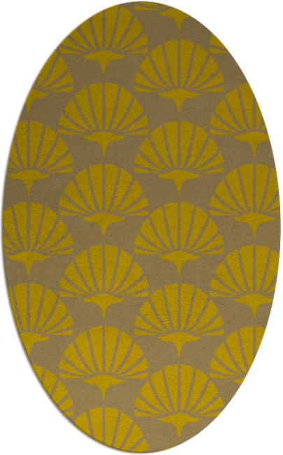 atlantic rug - item 191923