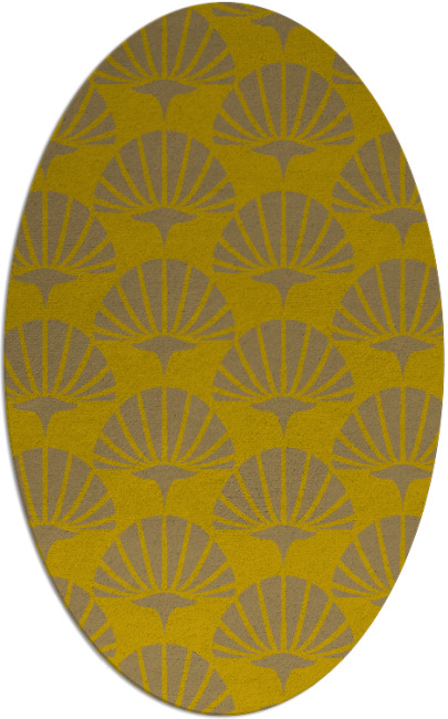 atlantic rug - item 191924