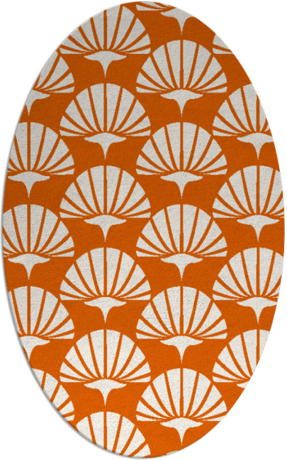 atlantic rug - item 191926