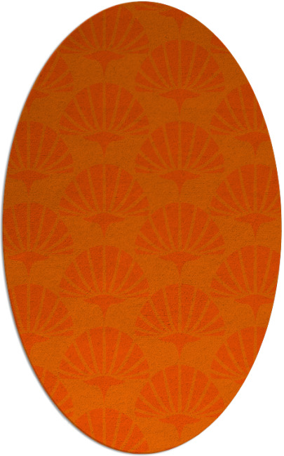atlantic rug - item 191928