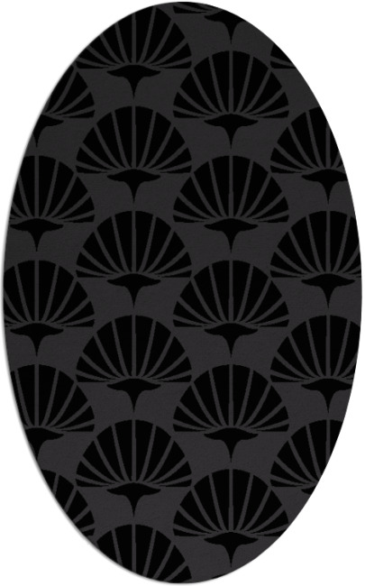 atlantic rug - item 191931