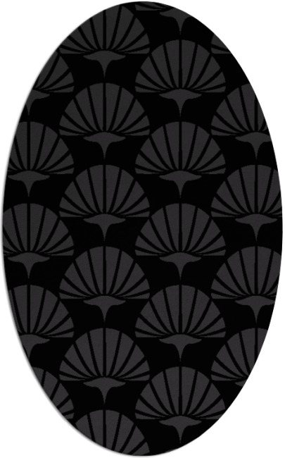 atlantic rug - item 191932