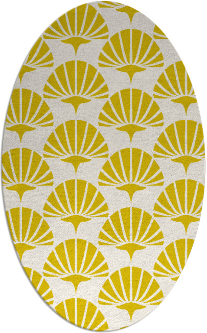 atlantic rug - item 191933