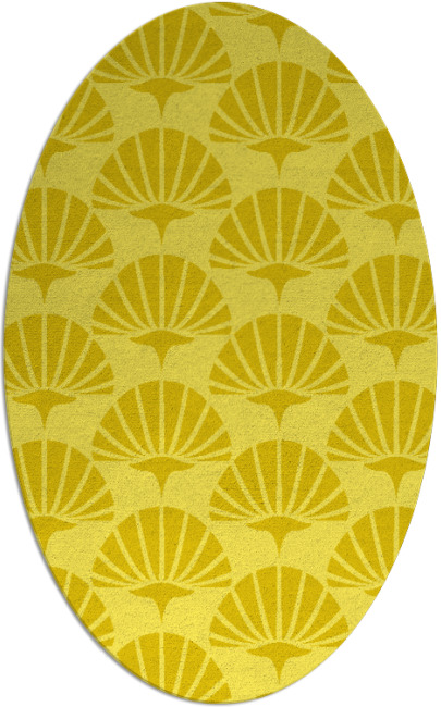 atlantic rug - item 191935