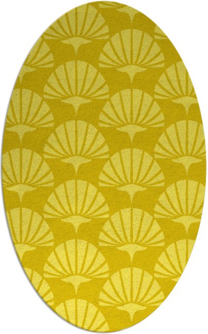 atlantic rug - item 191936