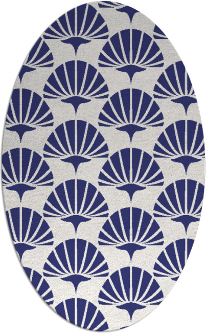 atlantic rug - item 191937