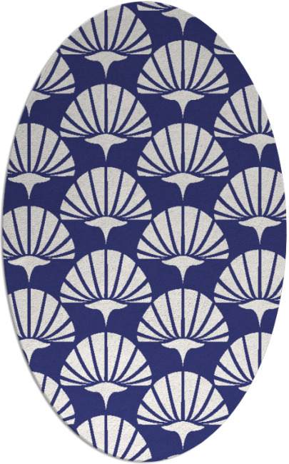 atlantic rug - item 191938