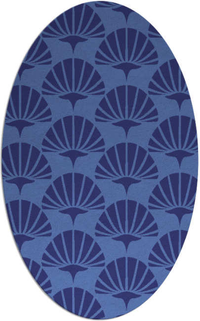 atlantic rug - item 191939