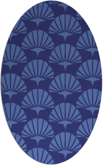 atlantic rug - item 191940