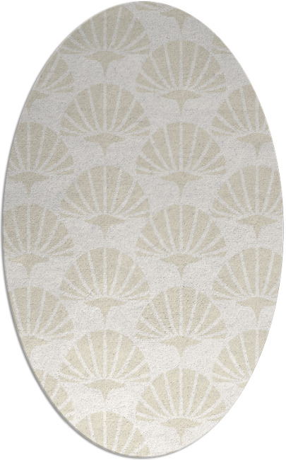 atlantic rug - item 191941