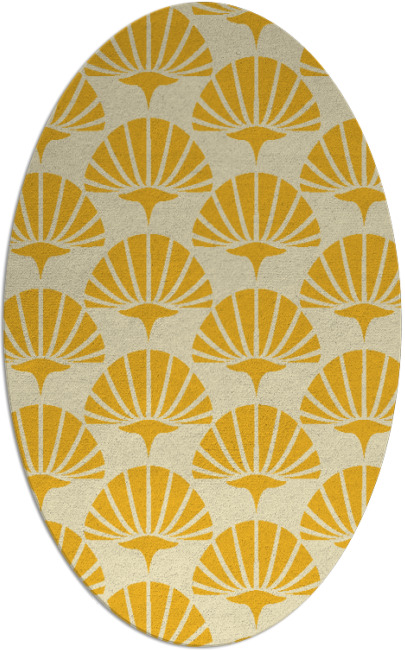 atlantic rug - item 191945