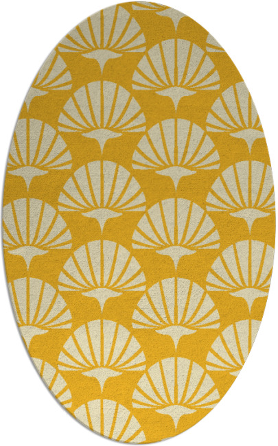 atlantic rug - item 191946
