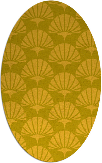 atlantic rug - item 191947