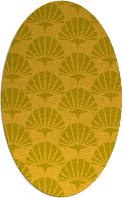 atlantic rug - item 191948