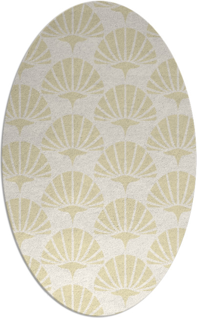 atlantic rug - item 191950