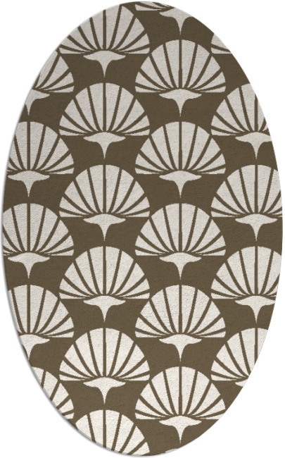 atlantic rug - item 191951