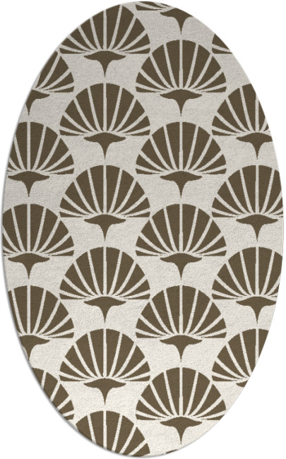 atlantic rug - item 191952