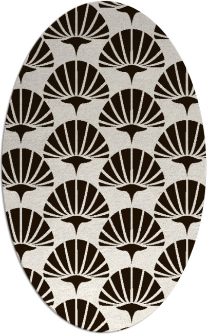 atlantic rug - item 191953
