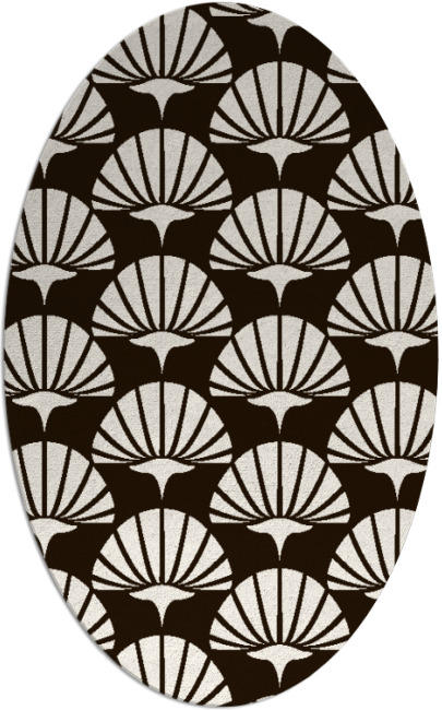 atlantic rug - item 191954