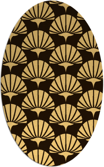 atlantic rug - item 191956