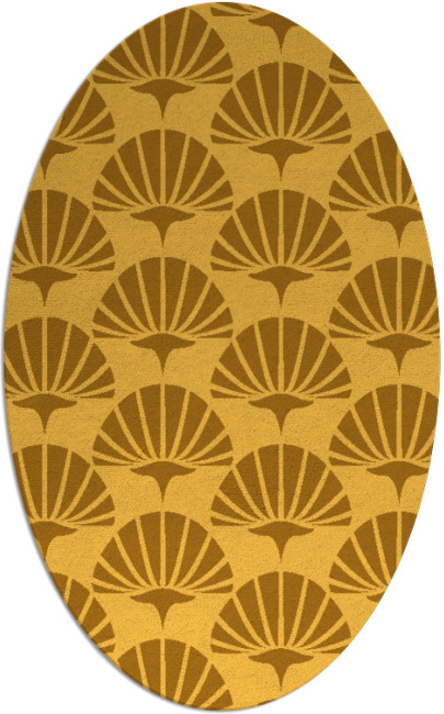atlantic rug - item 191961