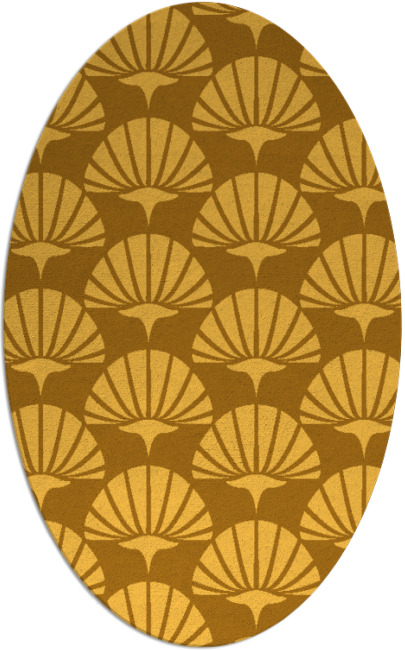 atlantic rug - item 191962