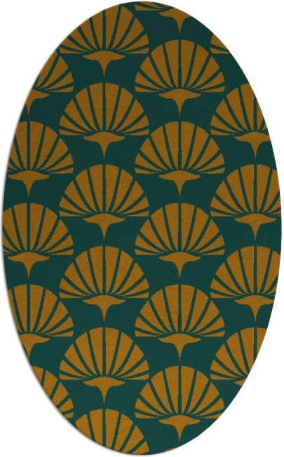 atlantic rug - item 191963