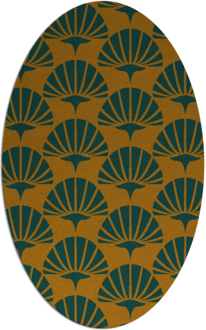 atlantic rug - item 191964