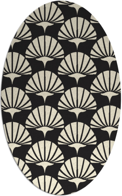 atlantic rug - item 191965